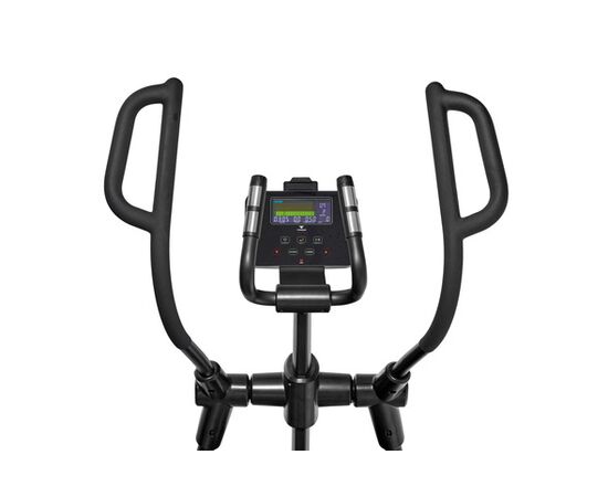 Эллиптический тренажер Titanium Masters Frontech FSG, изображение 4