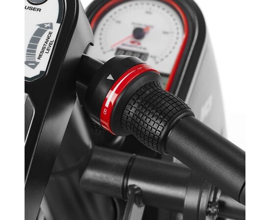 Кросстренер Bowflex MaxTrainer M3, изображение 5
