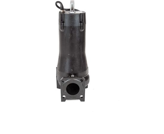 Насос Aquastrong 50EDSE15-25-3L