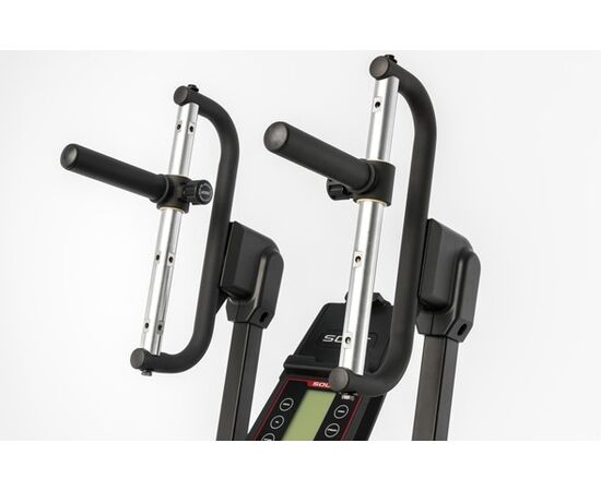 Степпер Sole Fitness SC200 Cardio Climber (CC81 2019), изображение 6