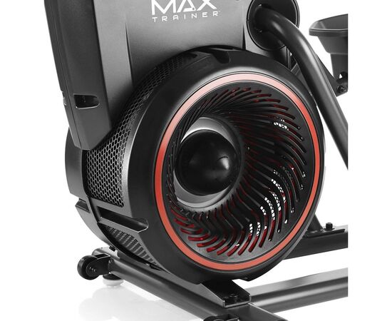 Кросстренер Bowflex MaxTrainer M3, изображение 6