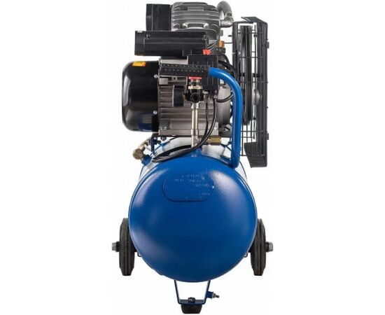 Компрессор Remeza СБ 4/С- 50 LB 30 A (21245), изображение 3