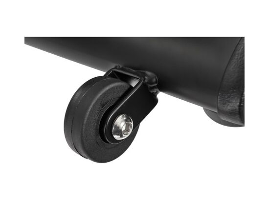 Эллиптический тренажер Titanium Masters Orbitech XFA, изображение 6