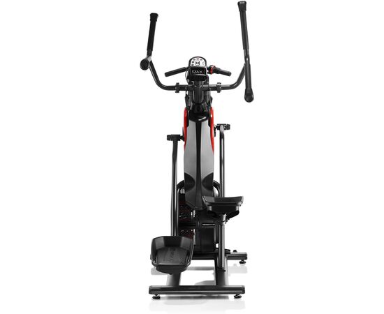 Кросстренер Bowflex MaxTrainer M3, изображение 7
