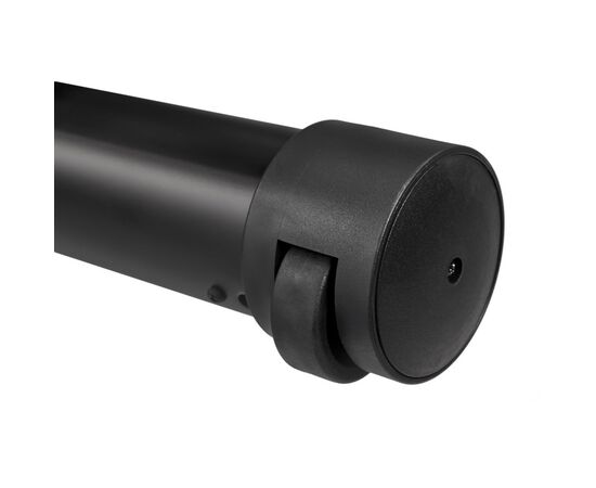 Эллиптический тренажер Titanium Masters Orbitech XGH, изображение 7