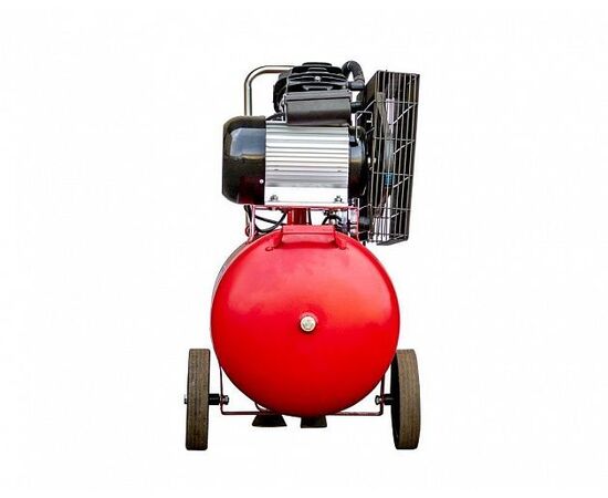 Компрессор Aurora Cyclon-100 TURBO active series (29711), изображение 3