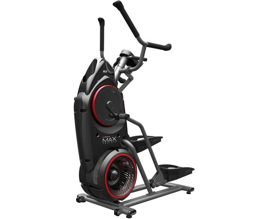 Кросстренер Bowflex MaxTrainer M3, изображение 8