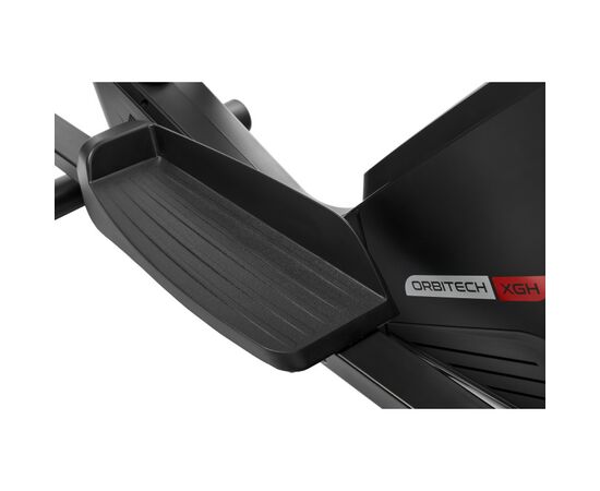 Эллиптический тренажер Titanium Masters Orbitech XGH, изображение 8