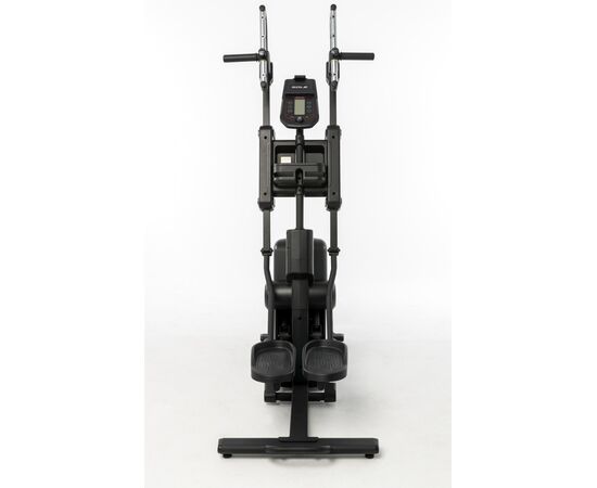 Степпер Sole Fitness SC200 Cardio Climber (CC81 2019), изображение 8