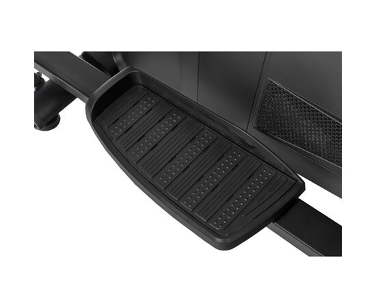 Эллиптический тренажер Titanium Masters Orbitech XFA, изображение 8