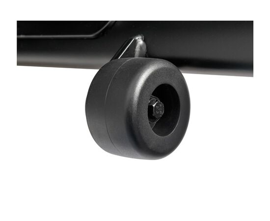 Эллиптический тренажер Titanium Masters Frontech FSG, изображение 8