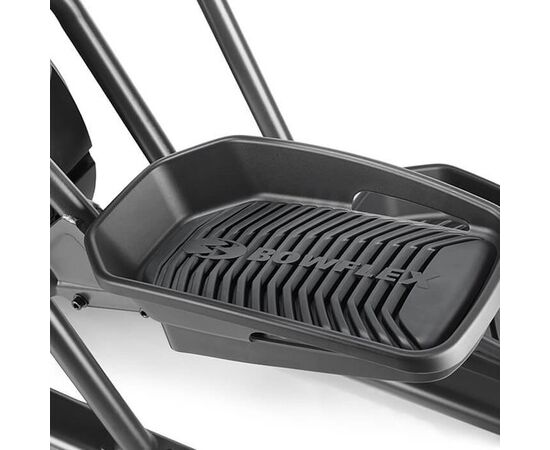 Кросстренер Bowflex MaxTrainer M3, изображение 9