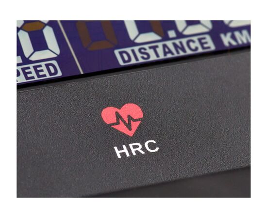 Эллиптический тренажер Titanium Masters Frontech FPA, изображение 10