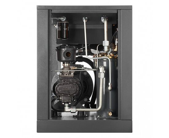 Компрессор ET-Compressors ET SL 7,5 (IP54), изображение 4 от магазина Вимкор Компрессор ET-Compressors ET SL 7,5 (IP54), изображение 4
