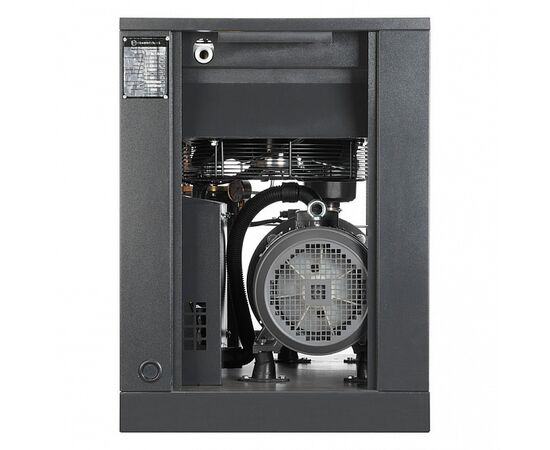 Компрессор ET-Compressors ET SL 7,5 (IP54), изображение 5 от магазина Вимкор Компрессор ET-Compressors ET SL 7,5 (IP54), изображение 5