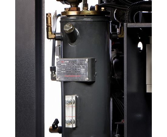 Компрессор ET-Compressors ET SL 7,5 (IP54), изображение 10 от магазина Вимкор Компрессор ET-Compressors ET SL 7,5 (IP54), изображение 10
