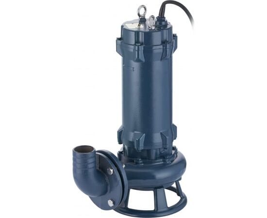 Насос UNIPUMP FEKAMAX 45-17-4 (86549)