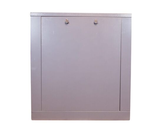 Компрессор CrossAir CA11-8GA, изображение 3