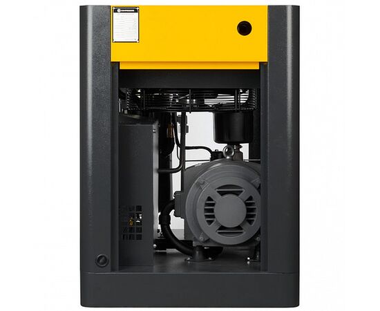 Компрессор ET-Compressors ET SL 15, изображение 5