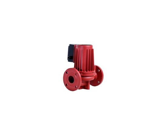 Насос Wellmix WRS 65-120F (1скорость, 220V) (17059987)