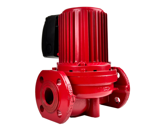 Насос Wellmix WRS 40- 90SF 3 скорости 220V (17109998)