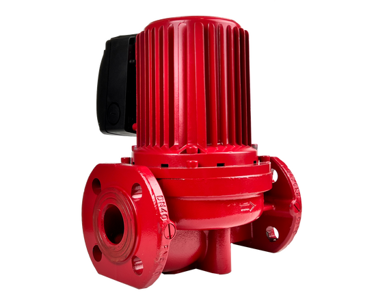 Насос Wellmix WRS 40- 90SF 3 скорости 380V (17109997)