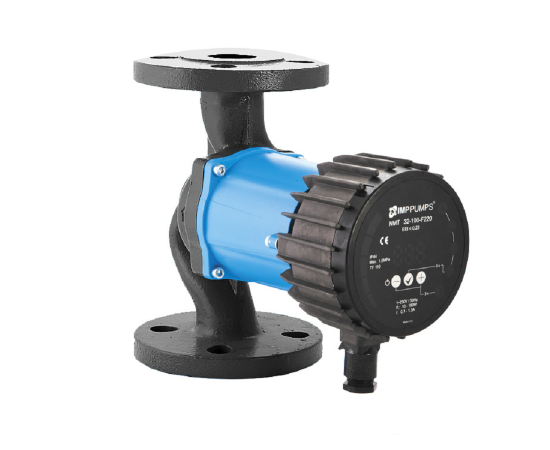 Насос IMP Pumps NMT SMART 32/40 F220 (979527132)