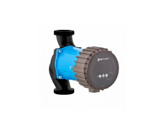 Насос IMP Pumps NMT SMART 32/40-180 (979527120)