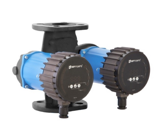 Насос IMP Pumps NMTD SMART 40/40 F220 (979527138)