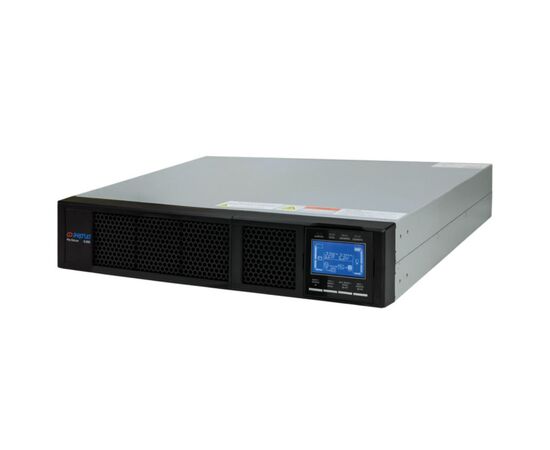 ИБП Энергия Pro OnLine 6000 230В-192В Rack Tower