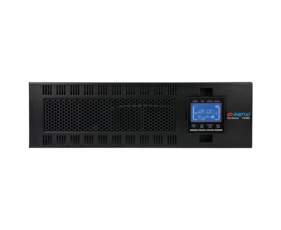 ИБП Энергия Pro OnLine 10000 230В-192В Rack Tower