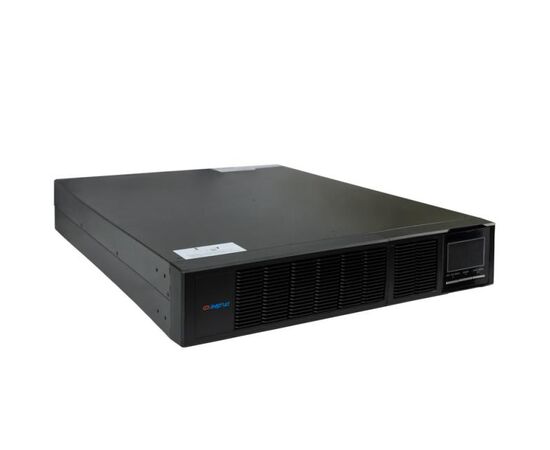 ИБП Энергия Омега S-2000-230V-72V-RT, изображение 3