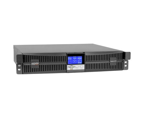 ИБП HIDEN EXPERT UDC9203H-RT, изображение 4