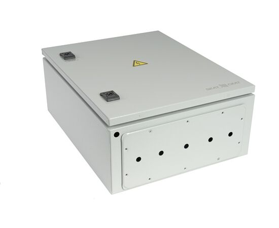 ИБП Бастион SKAT-V.220AC-800VA исп.5, изображение 11