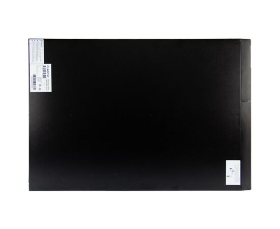 ИБП Энергия Омега S-2000-230V-72V-RT, изображение 4