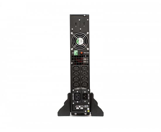 ИБП Штиль STR1102SL, изображение 5