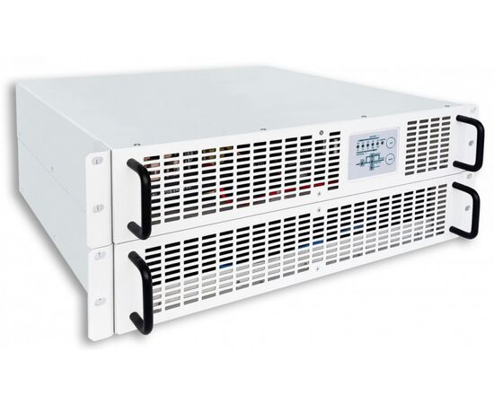 ИБП Энергетические технологии ДПК-1/1-3-220-ТМ, изображение 2