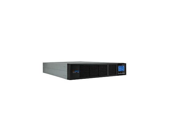 ИБП Энергия Pro OnLine 6000 230В-192В Rack Tower, изображение 2 от магазина Вимкор ИБП Энергия Pro OnLine 6000 230В-192В Rack Tower, изображение 2