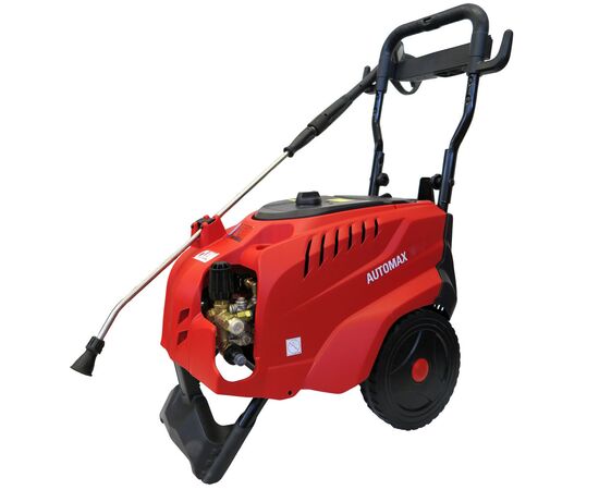 Мойка высокого давления Portotecnica ATOMAX-C 1813 P, изображение 2