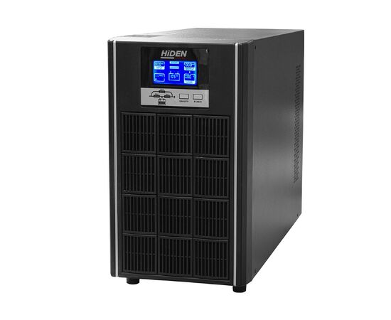 ИБП HIDEN EXPERT UDC9203H-72, изображение 2 от магазина Вимкор ИБП HIDEN EXPERT UDC9203H-72, изображение 2