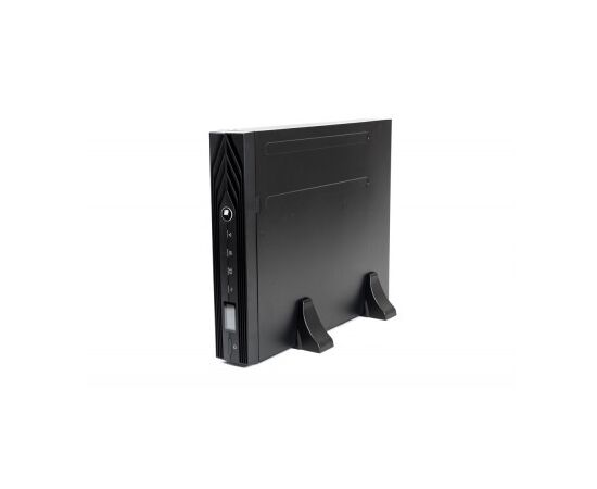 ИБП Бастион SKAT-UPS 2000 RACK+4х9Ah, изображение 3 от магазина Вимкор ИБП Бастион SKAT-UPS 2000 RACK+4х9Ah, изображение 3