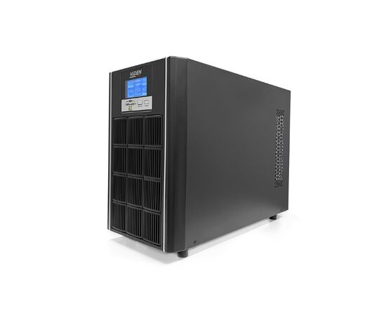 ИБП HIDEN EXPERT UDC9203H-72, изображение 3 от магазина Вимкор ИБП HIDEN EXPERT UDC9203H-72, изображение 3