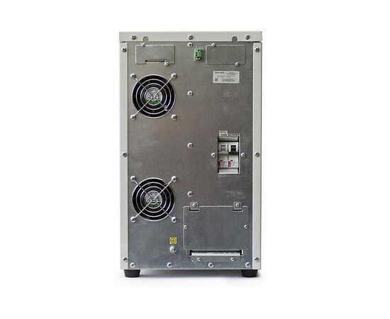 ИБП Штиль ST1110L, изображение 3