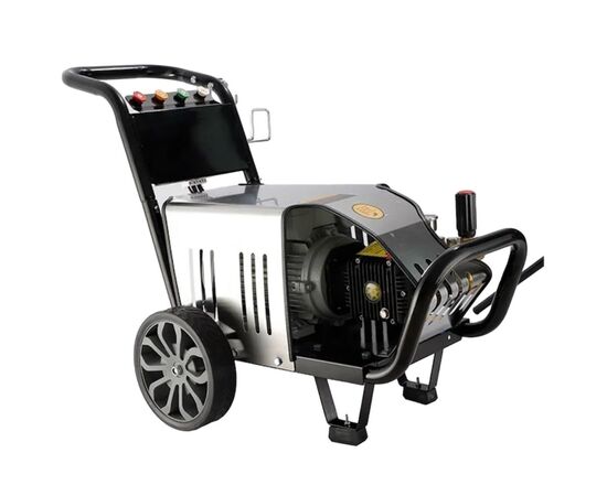 Аппарат высокого давления Bennett HN-5500, изображение 3