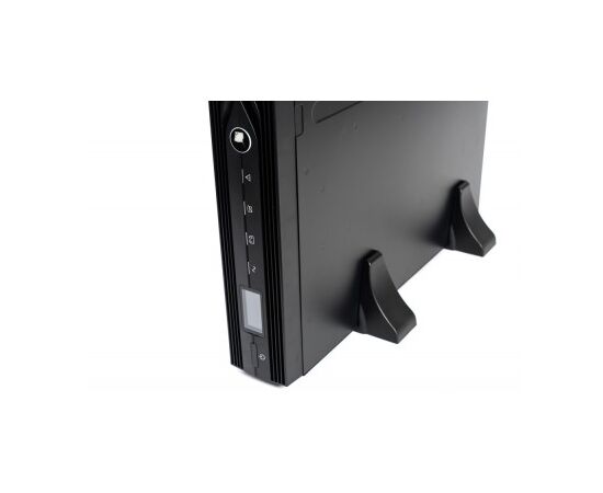 ИБП Бастион SKAT-UPS 2000 RACK, изображение 4