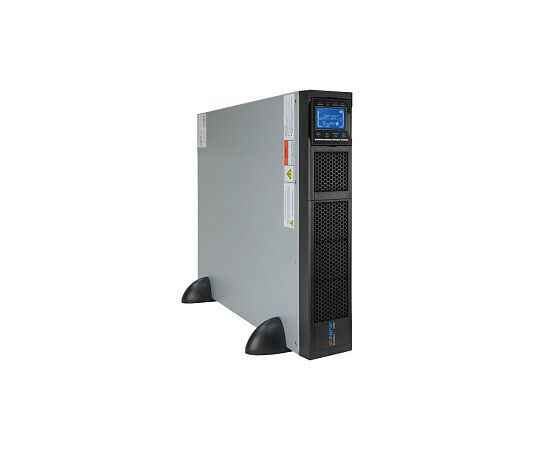 ИБП Энергия Pro OnLine 6000 230В-192В Rack Tower, изображение 4 от магазина Вимкор ИБП Энергия Pro OnLine 6000 230В-192В Rack Tower, изображение 4