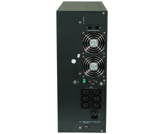 ИБП HIDEN EXPERT UDC9202S-RT, изображение 4