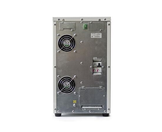 ИБП Штиль ST1106L, изображение 4