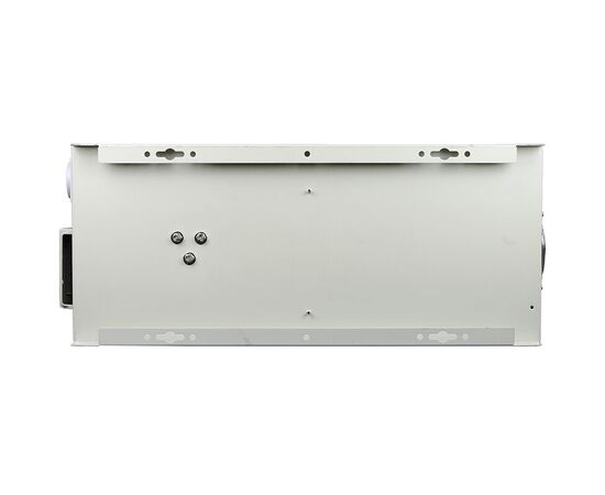 ИБП Энергия Pro-3400, изображение 5