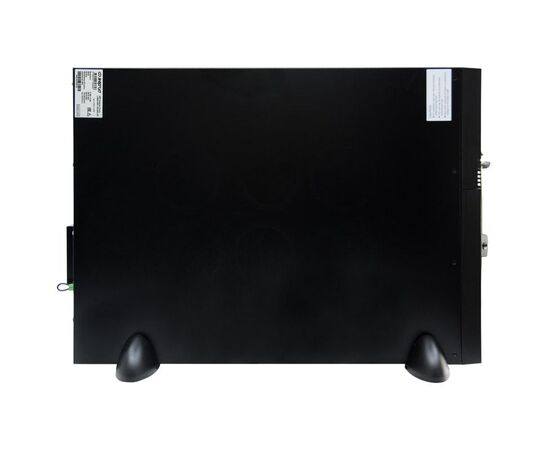 ИБП Энергия Омега L-6000-230V-192-240V-RT, изображение 5